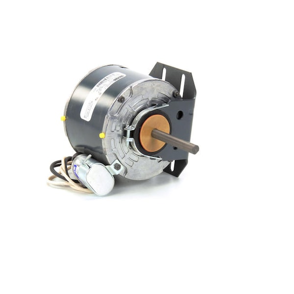 Fan Motor